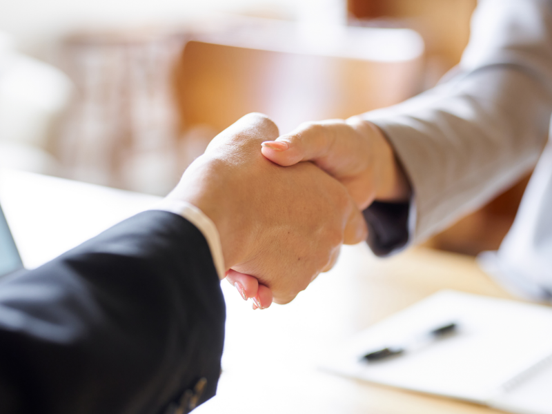 コンパウンド受託加工掲示板