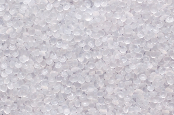 元材:フィルム(工場ロス)