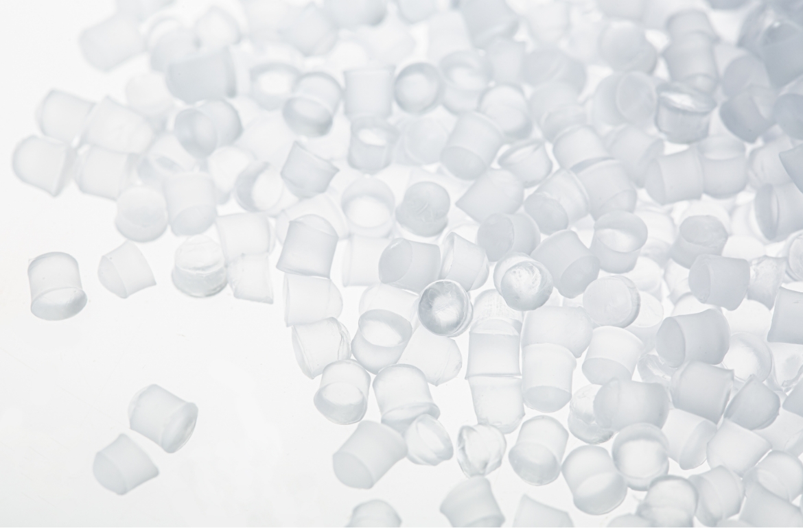 元材:フィルム(工場ロス)