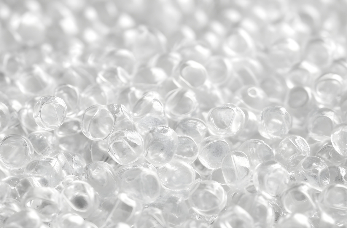 元材:スクラップ材(工場ロス)