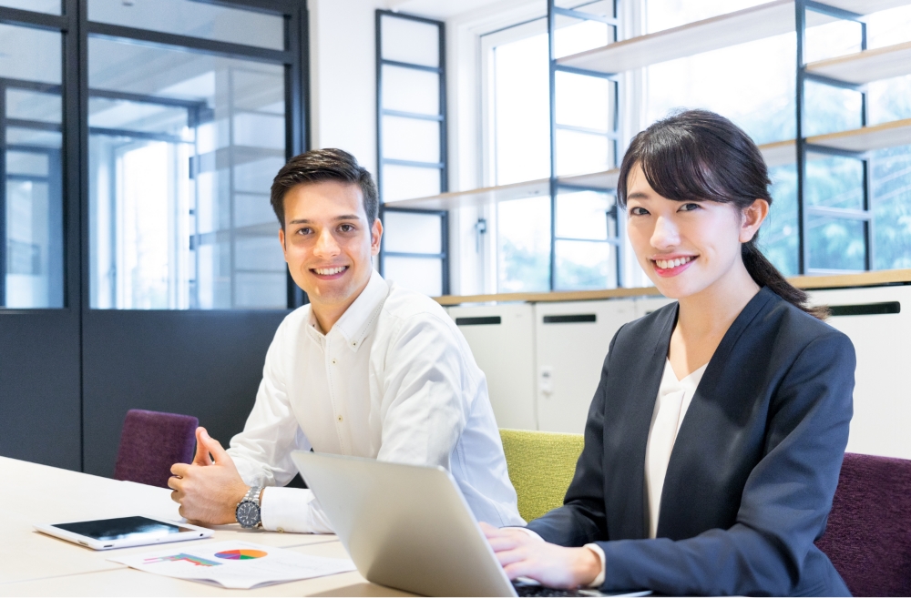 タイトルタイトルタイトルタイトルタイトルタイトルタイトルタイトルタイトル