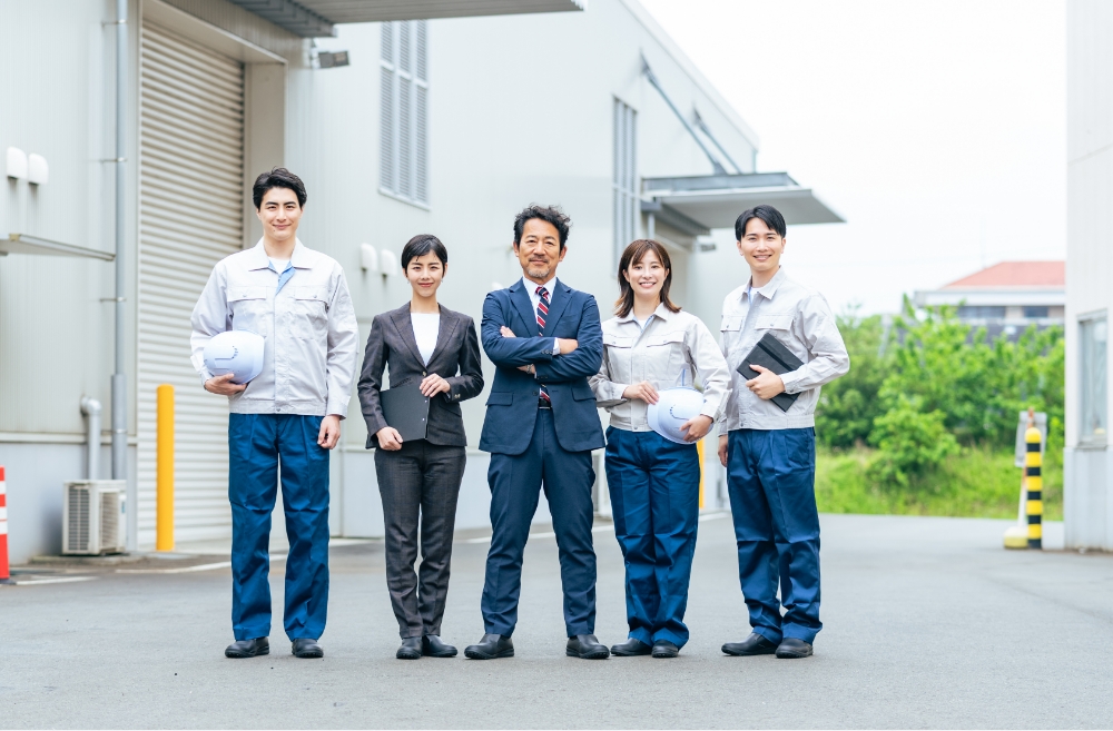 タイトルタイトルタイトルタイトルタイトルタイトルタイトルタイトルタイトル