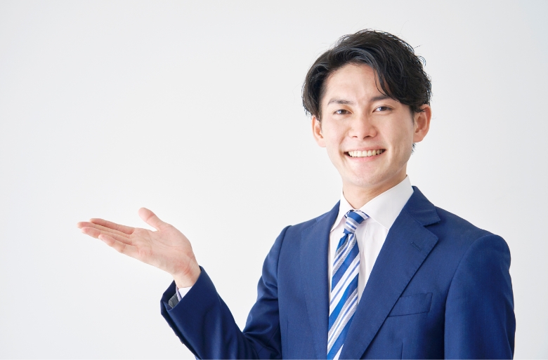 タイトルタイトルタイトルタイトルタイトルタイトルタイトルタイトルタイトル