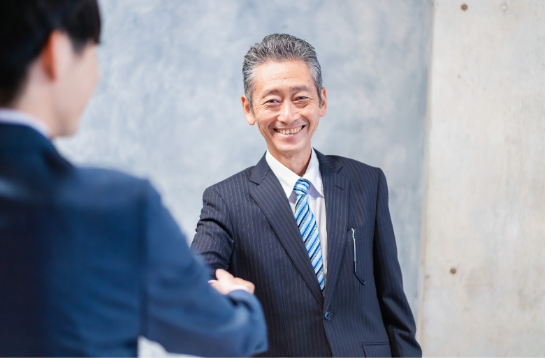 タイトルタイトルタイトルタイトルタイトルタイトルタイトルタイトルタイトル