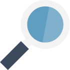 サンプル確認・査定